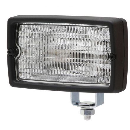 Hella Reflektor roboczy